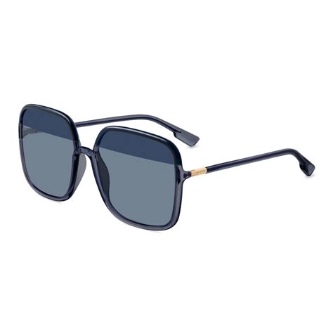 ssense dior stellaire|DiorSoStellaire1 sunglasses .